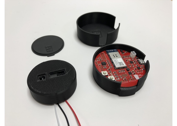 TrashBoiz – screenshot 2