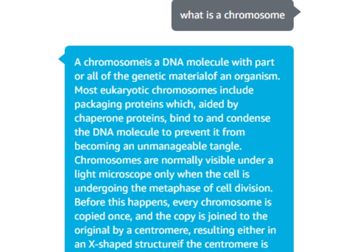 My tutor – screenshot 7