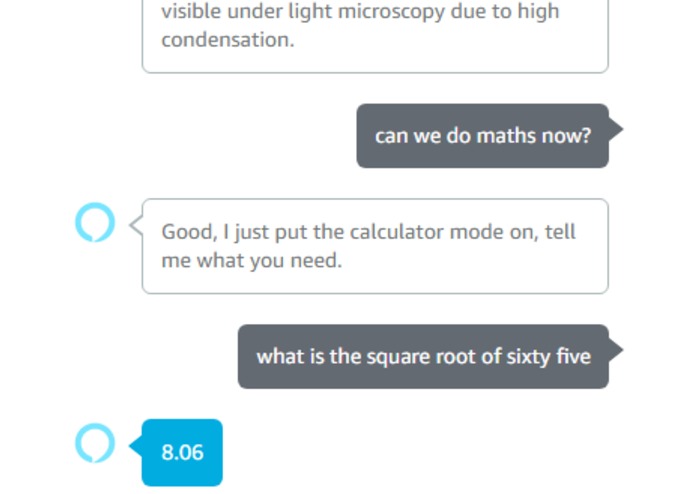 My tutor – screenshot 8