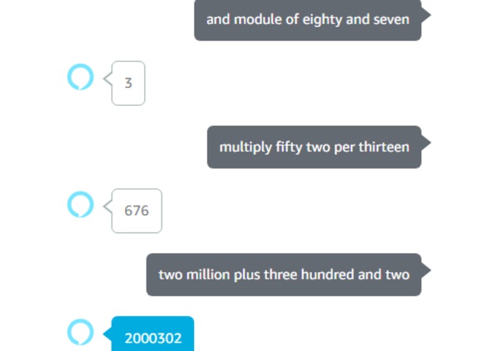 My tutor – screenshot 9