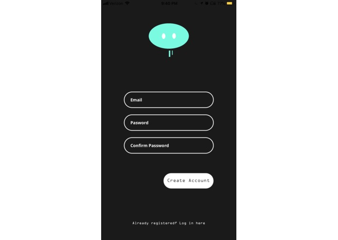 Junction – screenshot 2