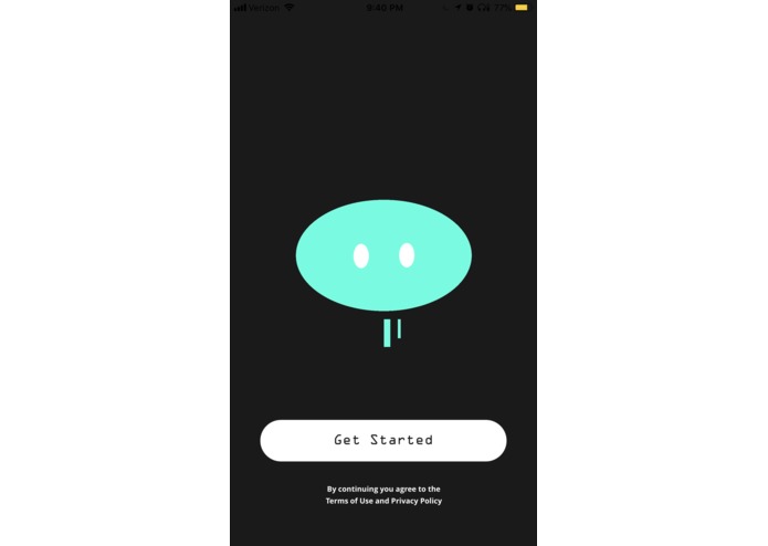 Junction – screenshot 1