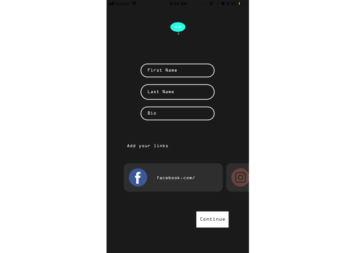 Junction – screenshot 3