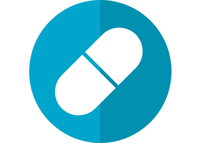 Pill Reminder – screenshot 1