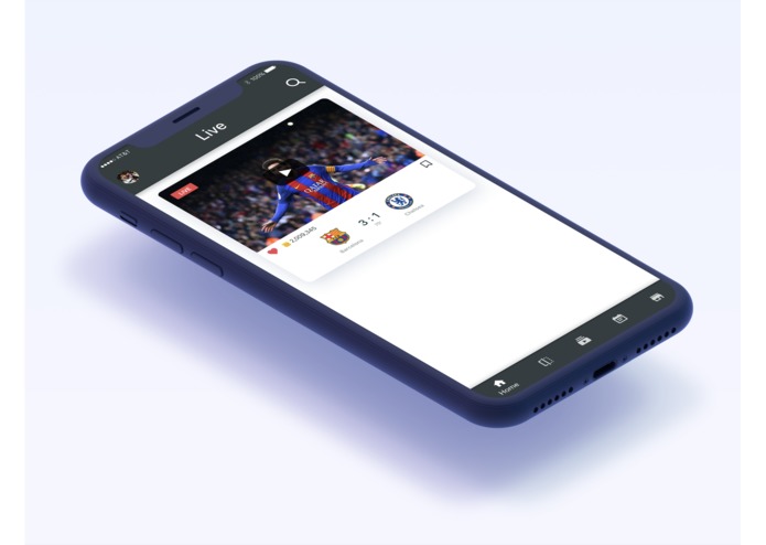 Sulu – screenshot 3