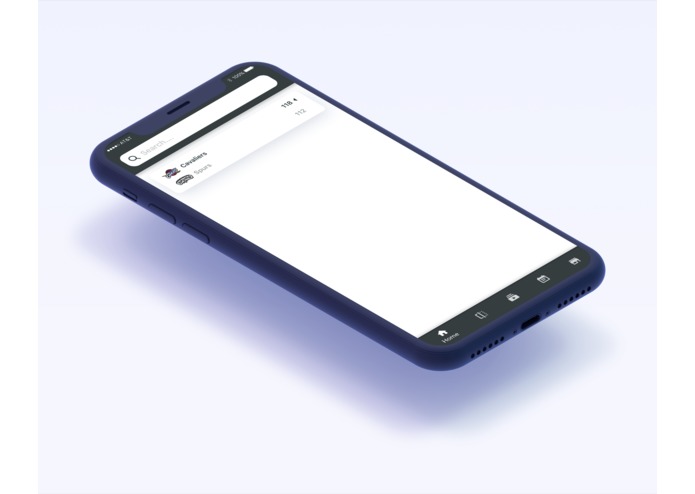 Sulu – screenshot 4