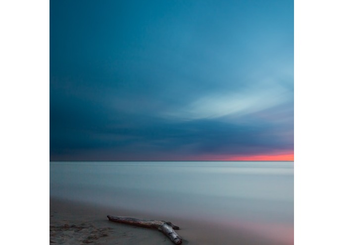 Calm me down – screenshot 1