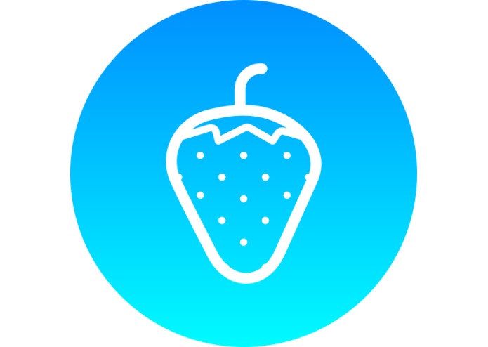 Wellness Daily – screenshot 1