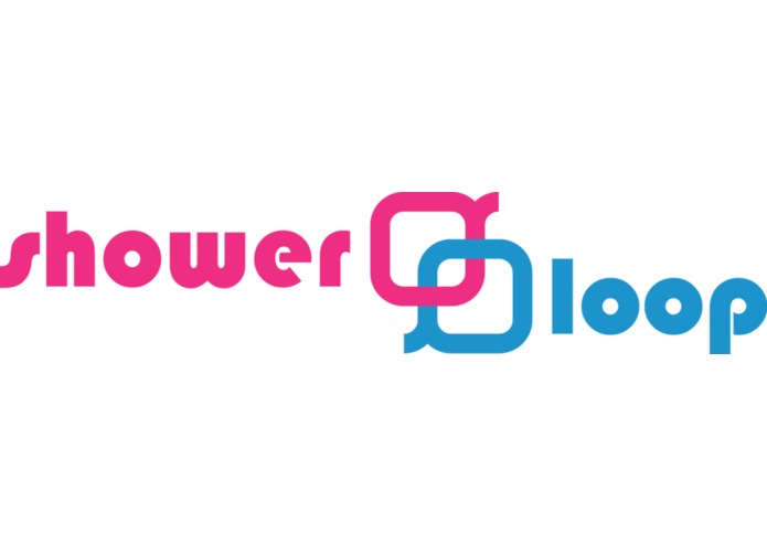 Showerloop – screenshot 1