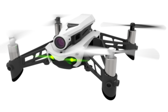 Drone Dream Developers