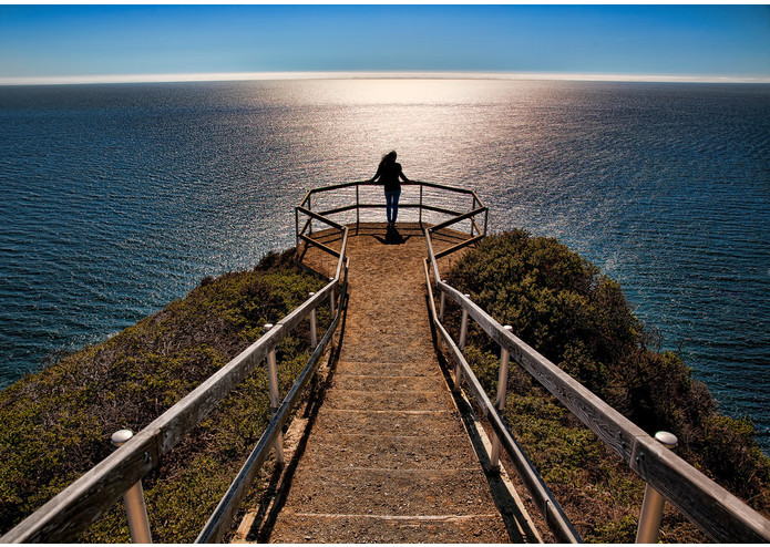 Amazing Outlook – screenshot 1