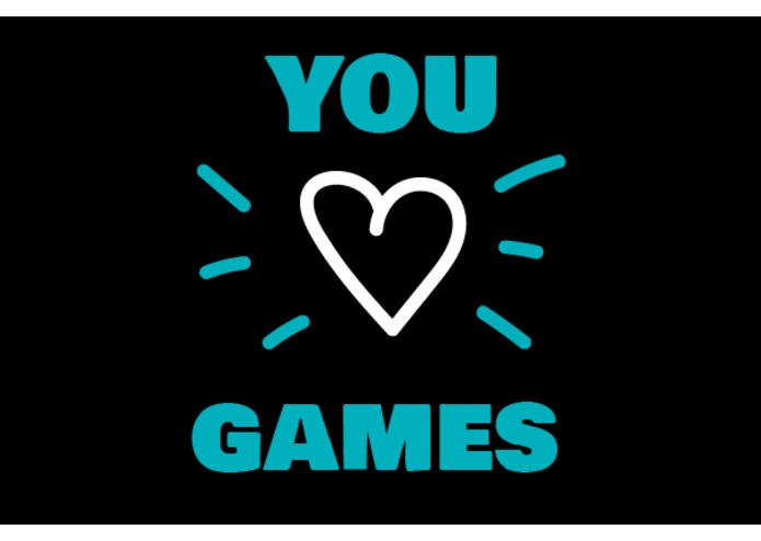 GameBot – screenshot 2