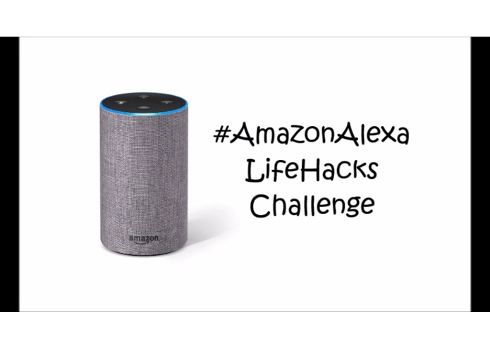 Home Stock – screenshot 1