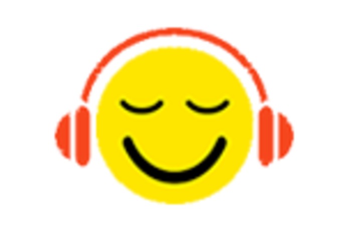 Song Therapy – screenshot 1