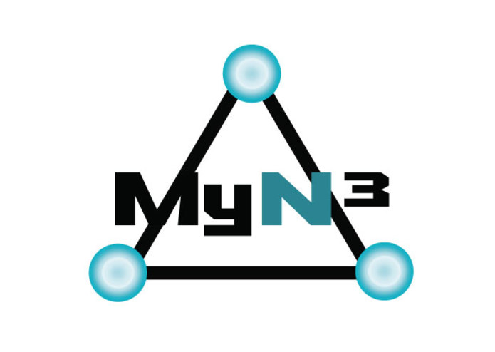 MyN3 – screenshot 1