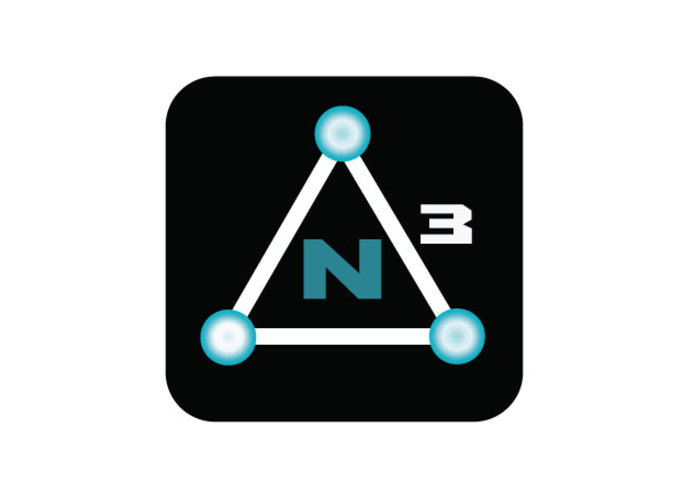 MyN3 – screenshot 2
