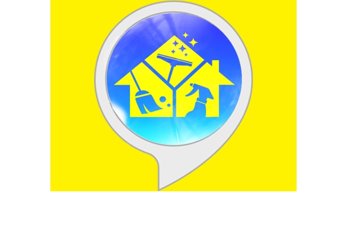 House Tracker – screenshot 1