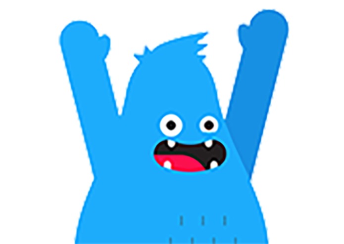 AskRufus (Jamie, Marta, Ashley Gott) – screenshot 1