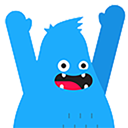 AskRufus (Jamie, Marta, Ashley Gott) Devpost