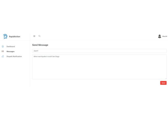 https://github.com/bhattmaulik1991/predixSJSU – screenshot 6