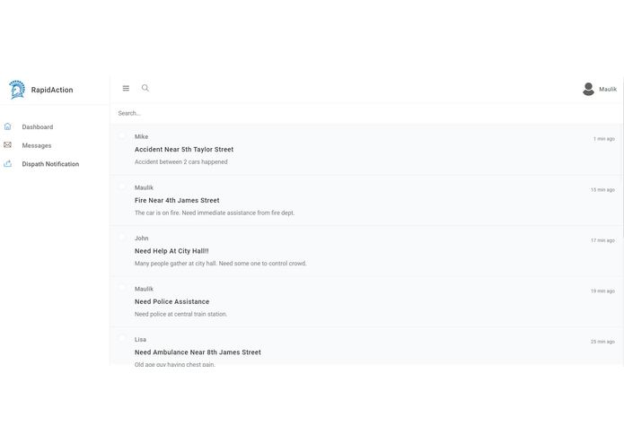 https://github.com/bhattmaulik1991/predixSJSU – screenshot 7