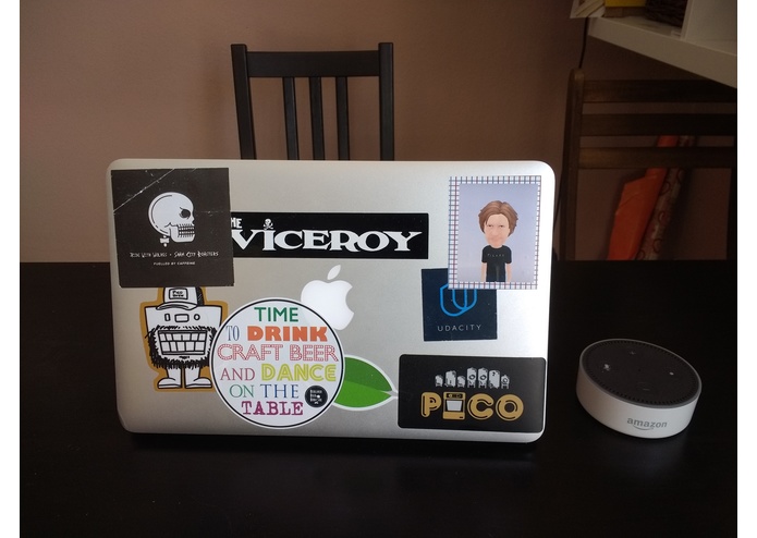 Home Worker – screenshot 2