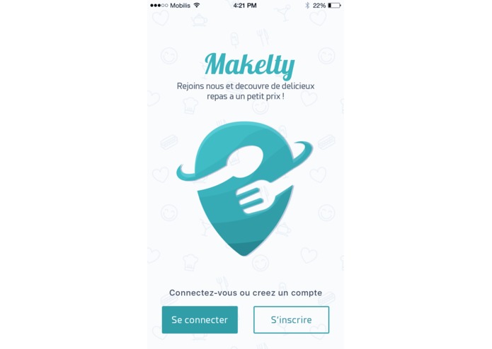 Makelty - Anti-Gaspillage. – screenshot 7