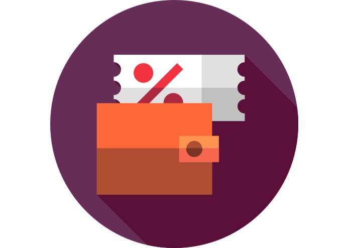 Alexa skill - Promocodes – screenshot 1