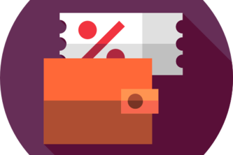 Alexa skill - Promocodes