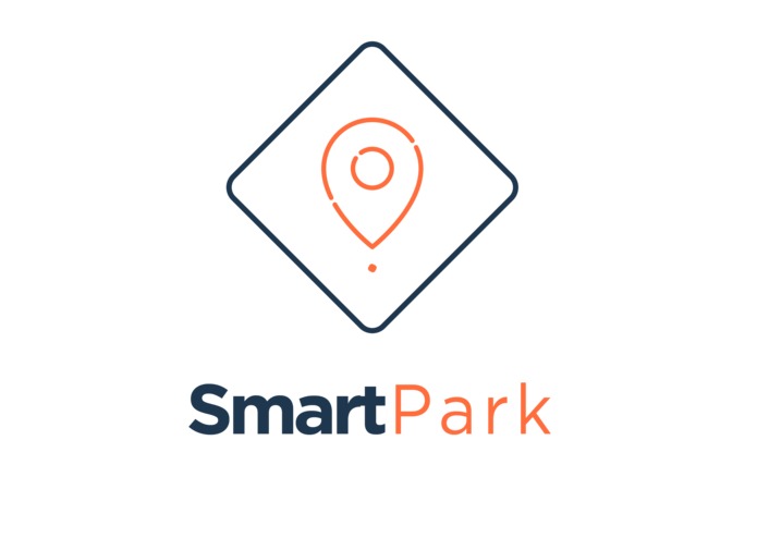 Smart Park – screenshot 1