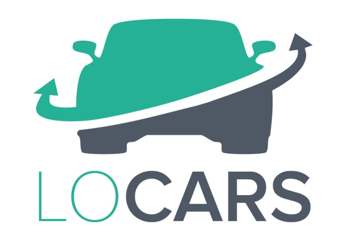Locars – screenshot 1