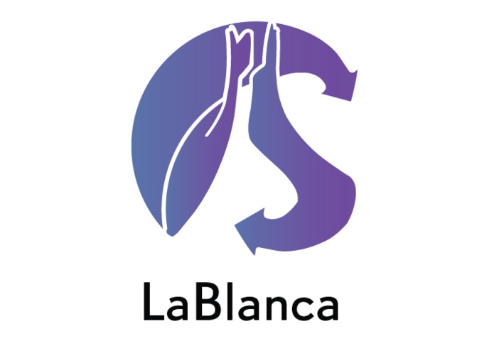 LaBlanca – screenshot 1