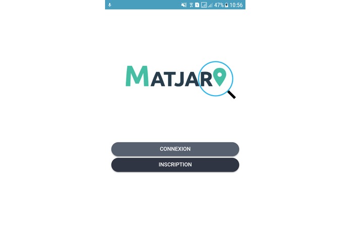 Matjari – screenshot 3