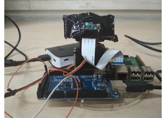 Where's my stuff?? – screenshot 2