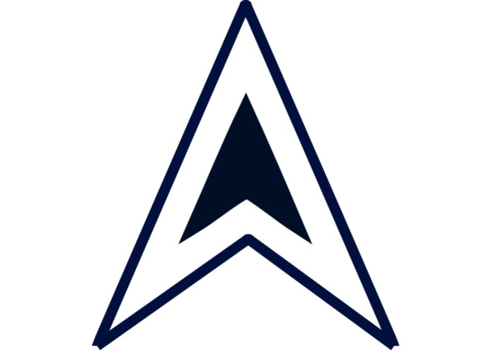 Arrow Strike -- Best Hardware Hack – screenshot 1