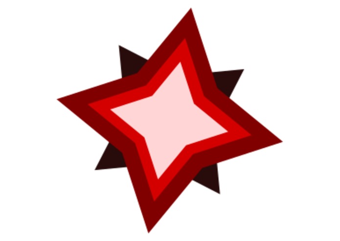Arrow Strike -- Best Hardware Hack – screenshot 3