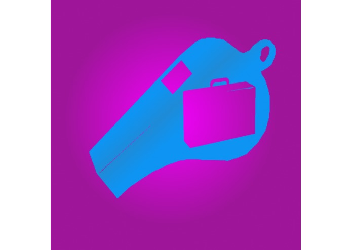 My Work Coach – screenshot 1