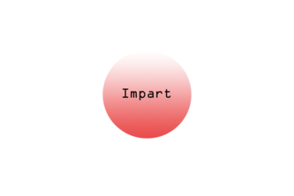 Impart