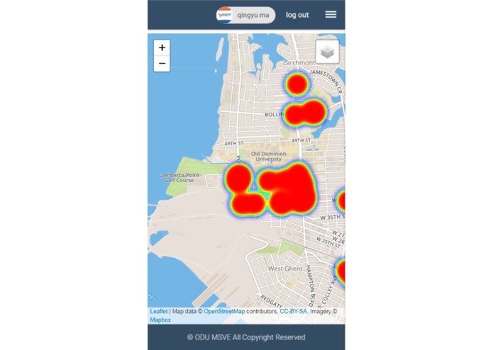 Vi-Care – screenshot 3