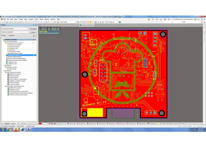 Michelin Stars: Smart Kitchen Product – screenshot 7