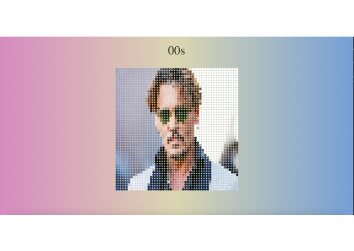 ImageBubbler! – screenshot 3