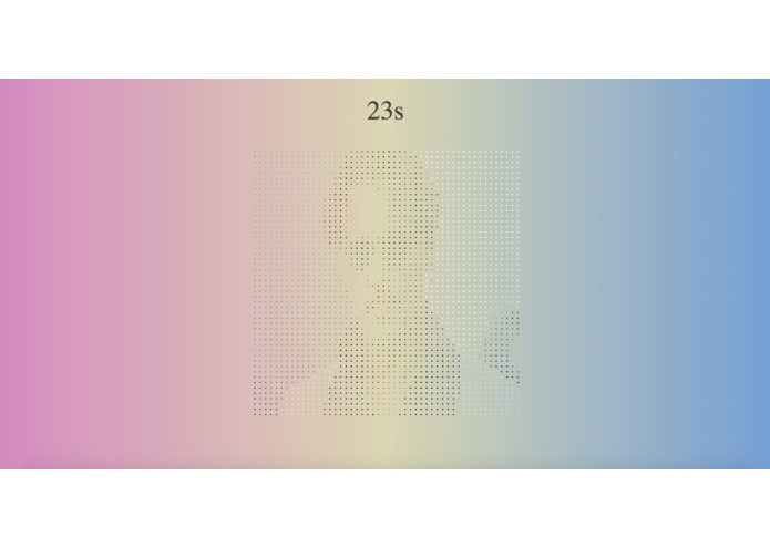 ImageBubbler! – screenshot 2