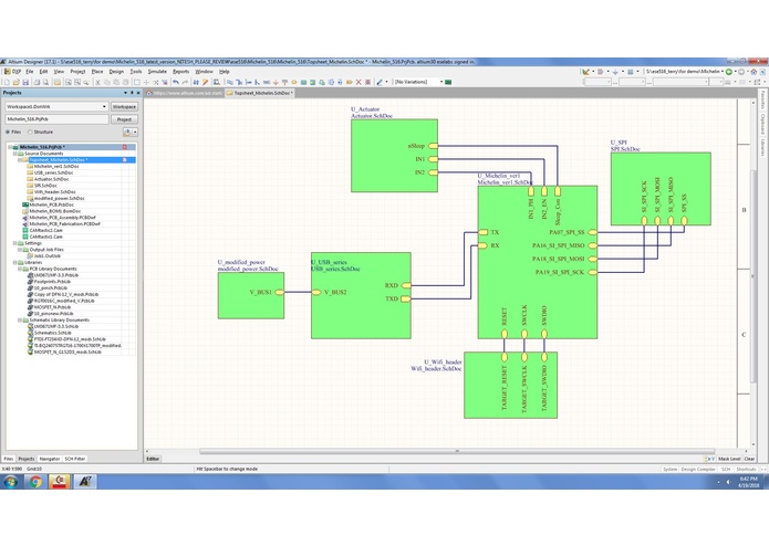 Michelin Stars: Smart Kitchen Product – screenshot 8