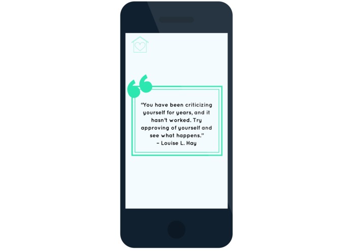 ShareLove – screenshot 7