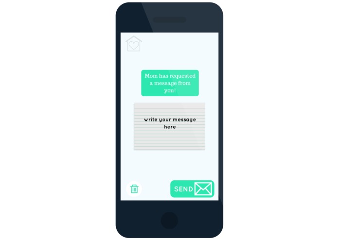 ShareLove – screenshot 6