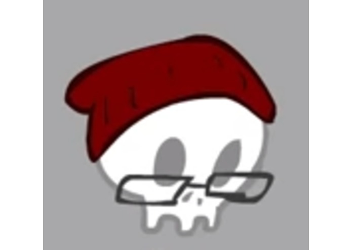 SJHacksGitTutorial2018 – screenshot 1