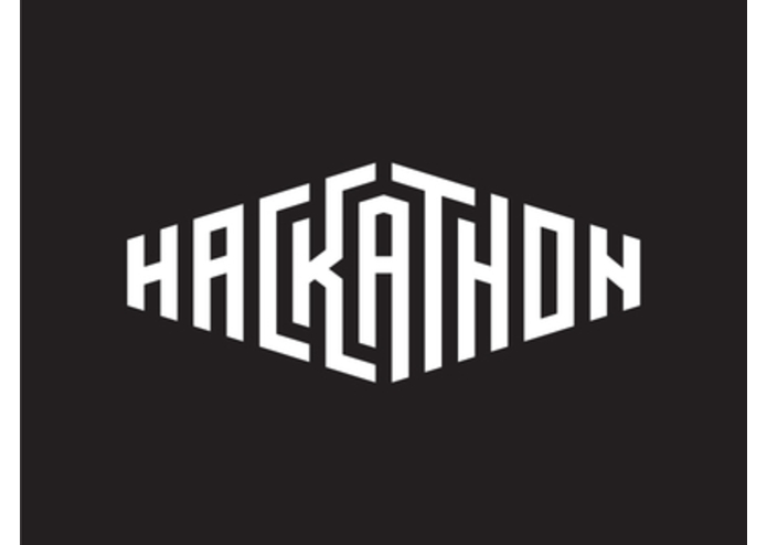 Virtual Road Sigh – screenshot 1