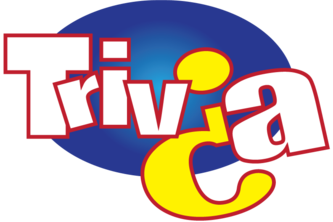 hq-on-the-blockchain