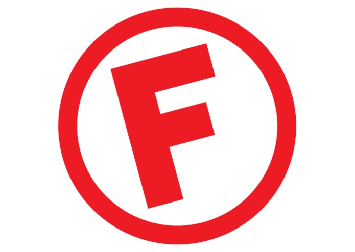 Exam Buff or Exam Bluff – screenshot 1