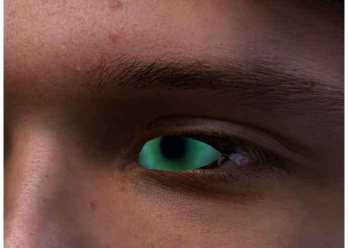 Couples Therapy – screenshot 1